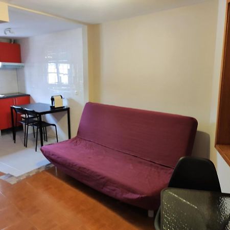 Fullhouse Porto Apartman Kültér fotó